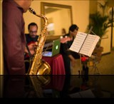 MusicArte en El Convento